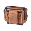 Plano Guide Series Tackle Bag | Premium Tackle Storage with No Slip Base and Included stows - size: 3700XL, style: 3700xl Tackle Bag