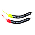 Lindy No-Snagg SLP Snkr - color: Standard (2 Pack), size: 3/4 oz
