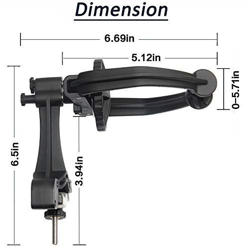 Fishing Line Spooler Fishing Line Winder Reel Spooler Baitcast Fishing Reel Line Winder Spooler Machine