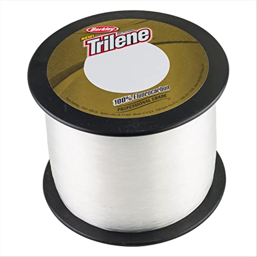 BerkleyFishing Line - size: 2000-Yard/12-Pound
