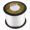 BerkleyFishing Line - size: 2000-Yard/12-Pound