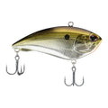 Berkley Jack - color: Gold Chrome, size: 2 3/4in - 3/4 oz