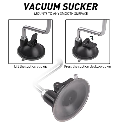 Fishing Line Spooler Winder,Adjustable Fishing Reel Spooler Line Spooling Accessories Station System Machine for Spinning Casting Reels