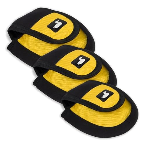Quickdraw Reel Case - size: Medium