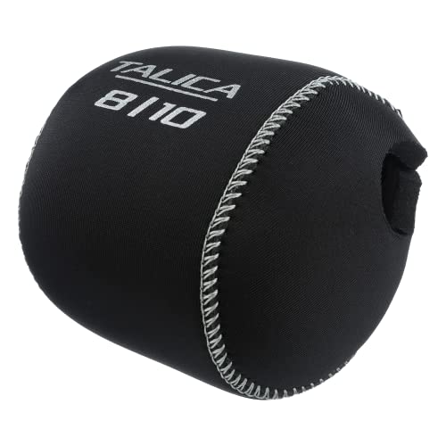 TALICA Reel Cover - size: TAC8-TAC10