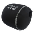 TALICA Reel Cover - size: TAC8-TAC10
