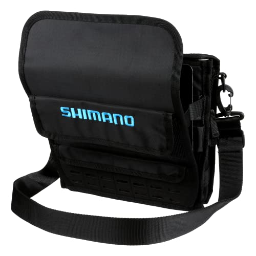 BLUEWAVE SURF Bag - size: Large