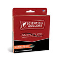 SCIENTIFIC ANGLERS Amplitude Smooth Grand Slam Taper - size: WF-6-F