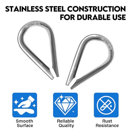 EUPHENG Retractable Line Cutter - color: Black Terminal Kit(W/Composite Materials Snaps)