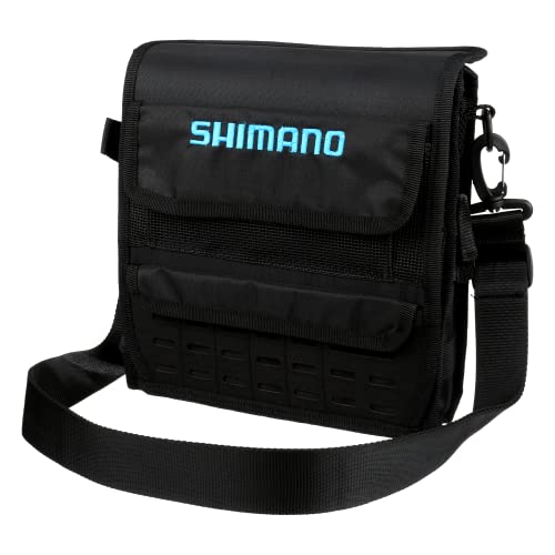 BLUEWAVE SURF Bag - size: Large