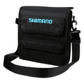 BLUEWAVE SURF Bag - size: Large