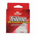 Berkley Trilene XL Monofilament Fishing Line - color: Clear, size: 110yd, style: 2lb Test