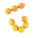 Berkley PowerBait Power Eggs Floating Magnum Fishing Soft Bait - color: Rainbow - Original Scent