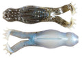 Z-Man Finesse TRD - color: The Deal, size: 2.75 Inch