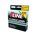 P-LineFishing Line - size: 10lb-600 yards
