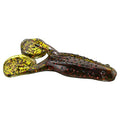 Strike King Rage Tail Toad