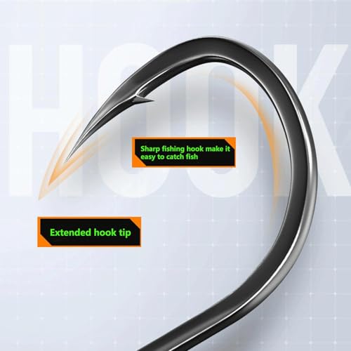 Fly Fishing Lures Kit Fishing Fly,Fly Fishing Kit Fly Fishing Lures,Handmade Lures Assortment Kit Artificial Bait Hooks for Bass Trout Salmon Fishing,Suitable for Freshwater and Saltwater - size: Bionic Poisonous Fly (Revised Version)