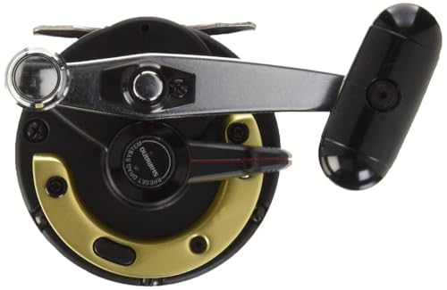 Shimano BAITRUNNER D Saltwater Spinning ReelsFishing - size: 15