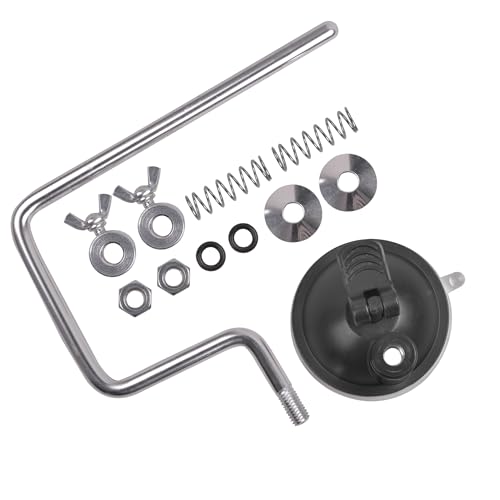 Fishing Line Spooler Winder,Adjustable Fishing Reel Spooler Line Spooling Accessories Station System Machine for Spinning Casting Reels