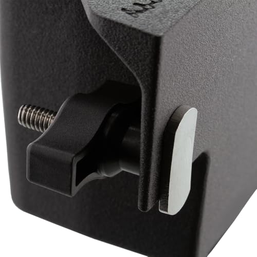 Scotty 451 Mini Gear Caddy | Fishing Organization Accessories - style: Mini Gear Caddy (#451)