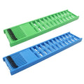Fishing Hook Organizer