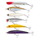 Yo-Zuri Fishing Kits - style: Bass