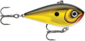 Rapala Snare 50 - color: Metallic Gold