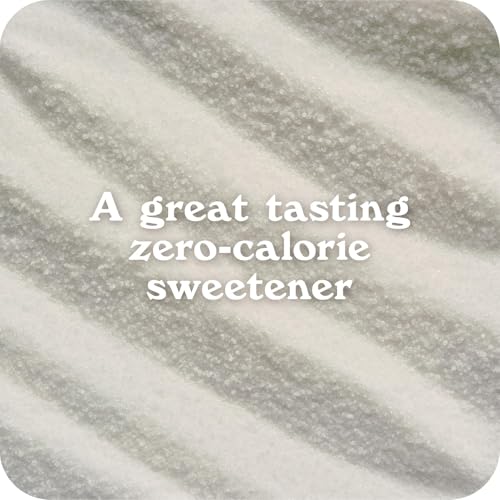 Monk Fruit In The Raw, Sweetener Bag, 1 LB | Keto Certified Monk Fruit Sweetener, Perfect Substitute for Raw Cane Sugar, Good for Baking, Zero Net Carbs, Zero Calories - size: 16 Ounce (Pack of 1)