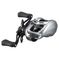 DAIWA ALPHAS SV TW800S-H/HL/XH/XHL Bath Bait Reel Right/Left Handle - style: 800s-h (Right Handle)