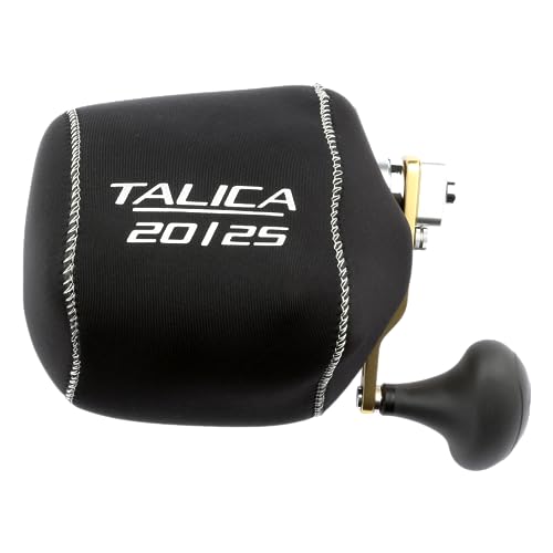 TALICA Reel Cover - size: TAC20-TAC25