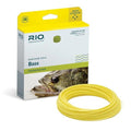 RIO Products Mainstream Trout Fly Line - size: 10 Weight