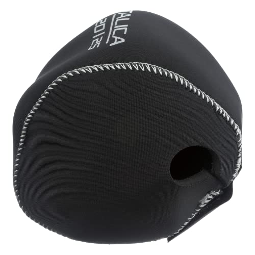 TALICA Reel Cover - size: TAC20-TAC25