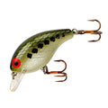 Rebel Super Teeny Wee R - color: Bass, size: 1 1/2-Inch