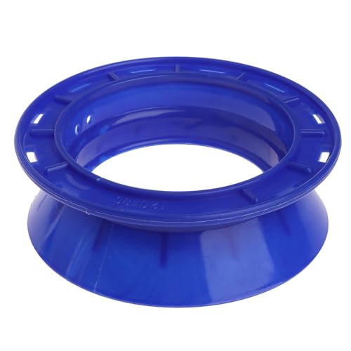 Fishing Line Winding Plate Fishing Line Coiling Plate Handle Wire Winding Rings Store Fishing Line Accessorys