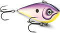 Rapala Snare 50 - color: Royal Shad