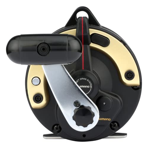 Shimano BAITRUNNER D Saltwater Spinning ReelsFishing - size: 20