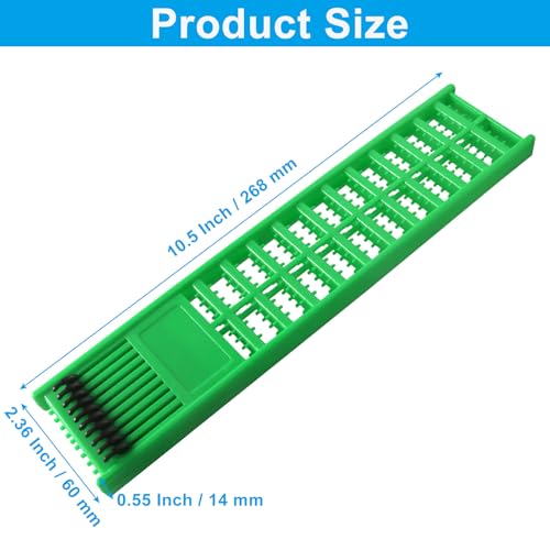 Fishing Hook Organizer