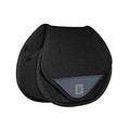 Booms Fishing RC3 Spinning Reel Cover, Fishing Reel Protective Case, Fit for 5000 Reels Max - style: Universal (1000~5000 Reels)