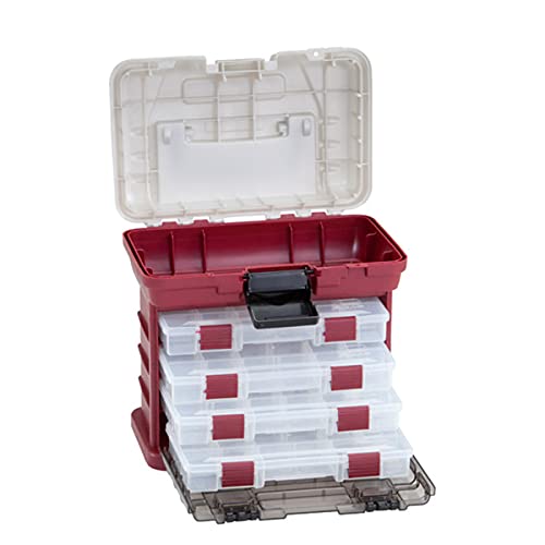 PlanoTwo-Sided Organizer - size: One Size
