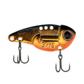 Berkley Berkley ThinFisher - color: Spray Tan, size: 1.5"