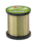 P-Line CXX-Xtra Strong Fishing Line (Bulk Spool) - style: 3000-yard/15-pound