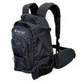FROGG TOGGS i3 Fishing Backpack, Tackle Storage