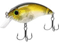 Bill Lewis ATV Squarebill - color: SMALLIE MAGIC