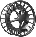 LAMSON | First Generation Liquid/Remix Fly Fishing Spool (Spool Only) | Compatible w/First Generation Liquid/Remix Reel - color: Smoke, size: -9+