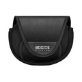 Booms Fishing RC2 Spinning Reel Cover, Fishing Reel Protective Case, Fit for 5000~10000 Reels, X-Large Size - style: XL (5000~10000 Reels)