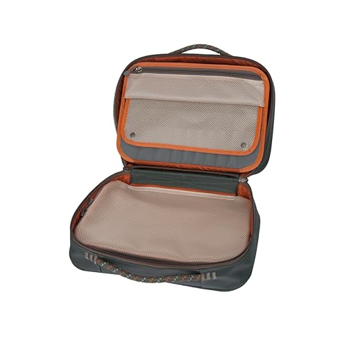 fishpond Backwater Fly Tying Kit
