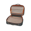 fishpond Backwater Fly Tying Kit
