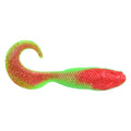 Berkley GSSM Gulp - color: Nuclear Chicken, size: 6"