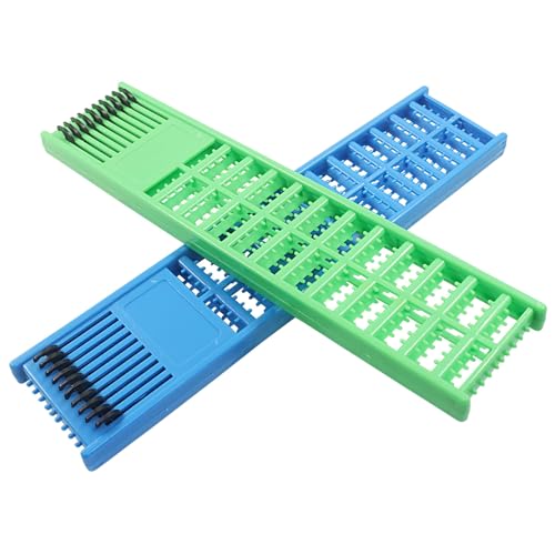 Fishing Hook Organizer