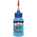 Fishing Reel Oil 1 Ounce